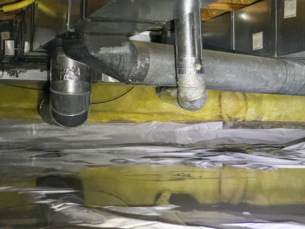  Avonia, PA Water damage restoration Pros